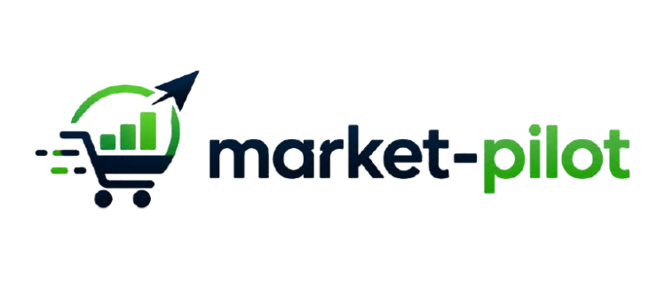 market-pilot